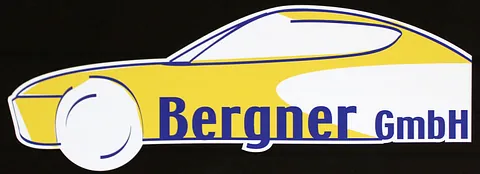 Bergner